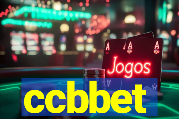 ccbbet
