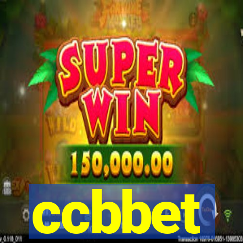 ccbbet
