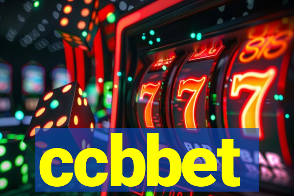 ccbbet