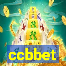 ccbbet
