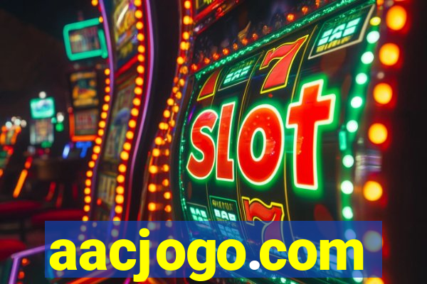 aacjogo.com