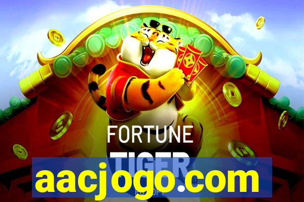 aacjogo.com