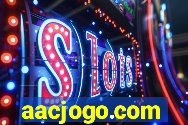 aacjogo.com