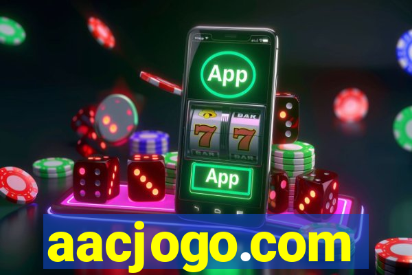 aacjogo.com