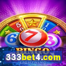 333bet4.com