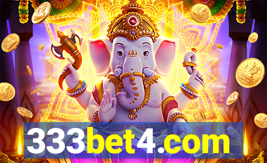 333bet4.com