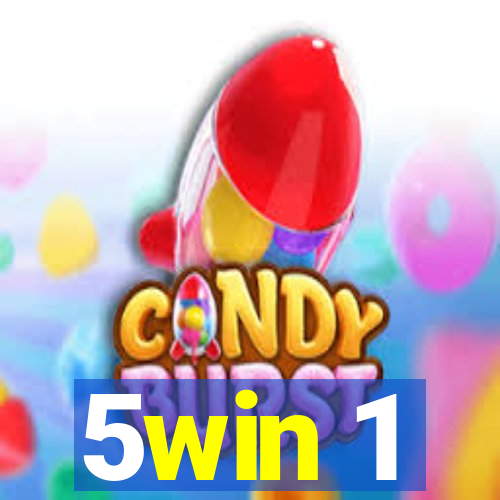 5win 1
