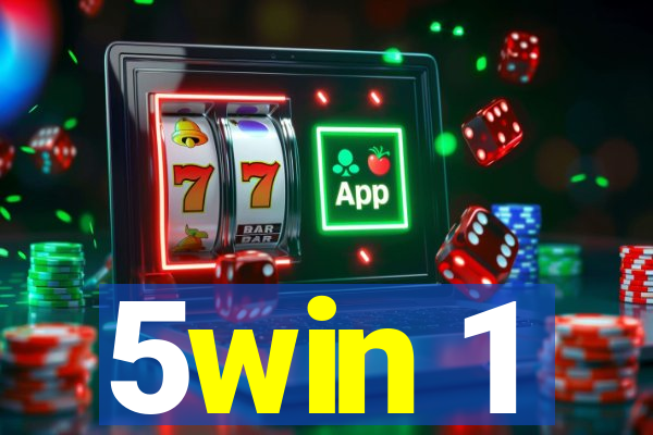 5win 1