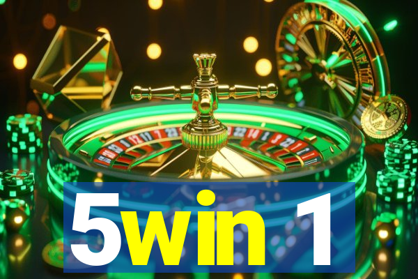 5win 1