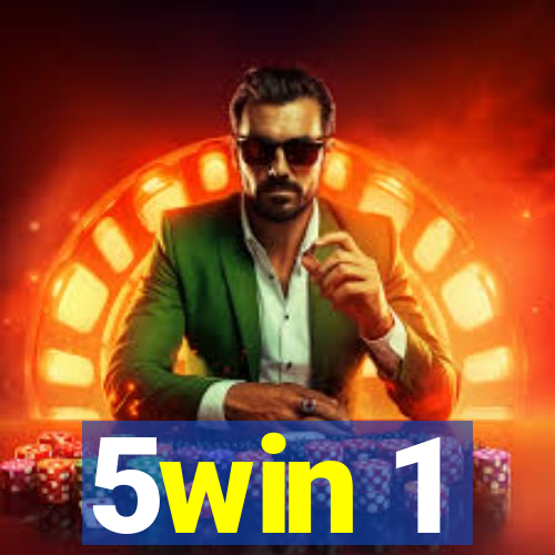 5win 1