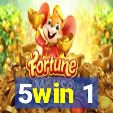 5win 1