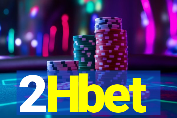 2Hbet