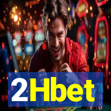 2Hbet