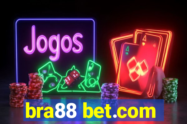 bra88 bet.com