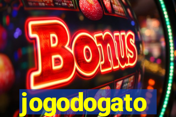 jogodogato