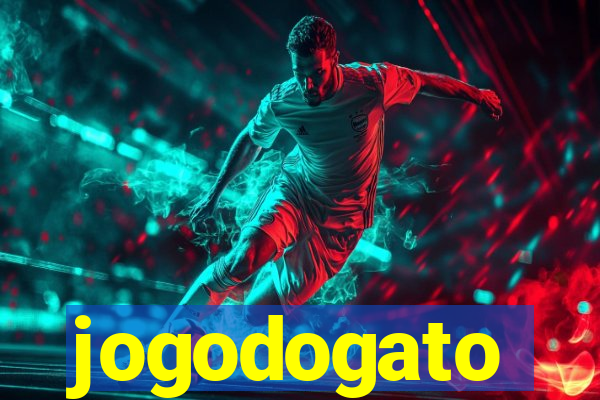 jogodogato