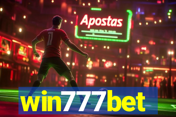 win777bet