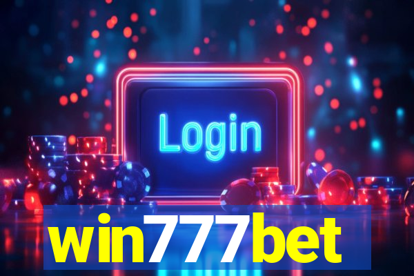 win777bet