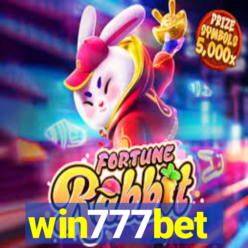 win777bet