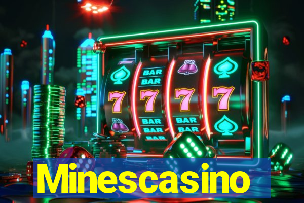 Minescasino
