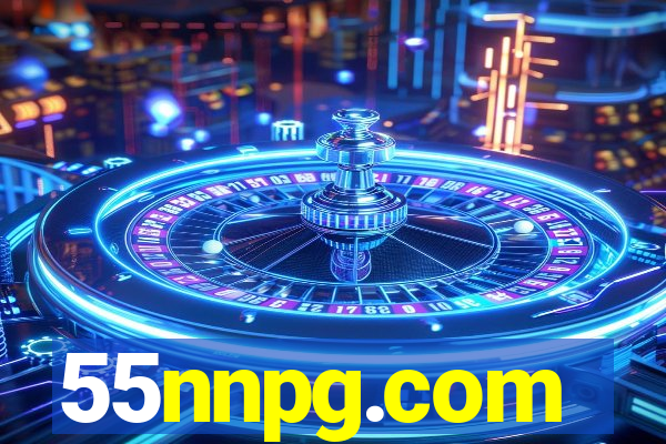 55nnpg.com