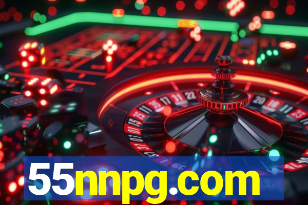 55nnpg.com