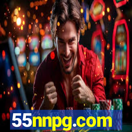 55nnpg.com