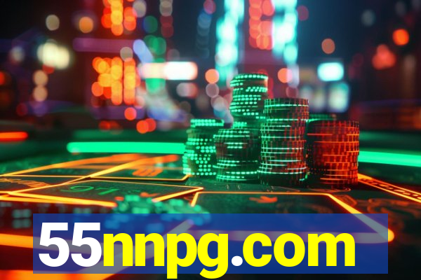 55nnpg.com