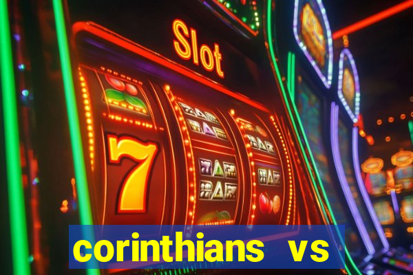 corinthians vs barcelona 2011