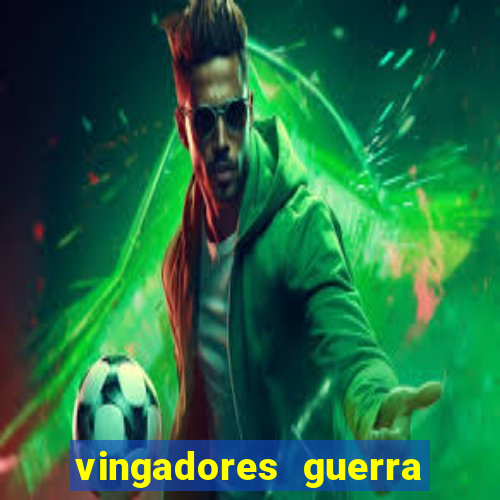 vingadores guerra infinita completo google drive vingadores guerra infinita google docs