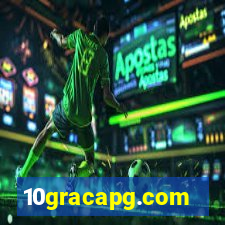 10gracapg.com