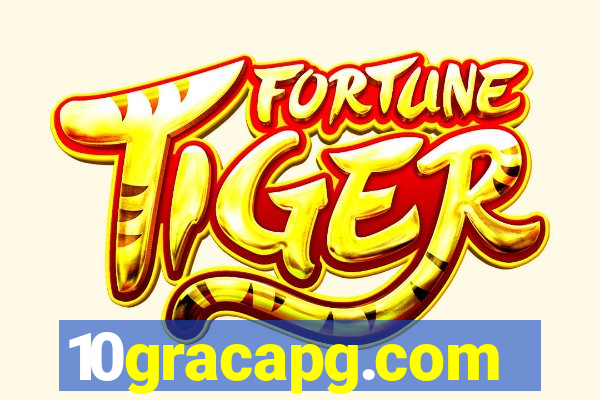 10gracapg.com