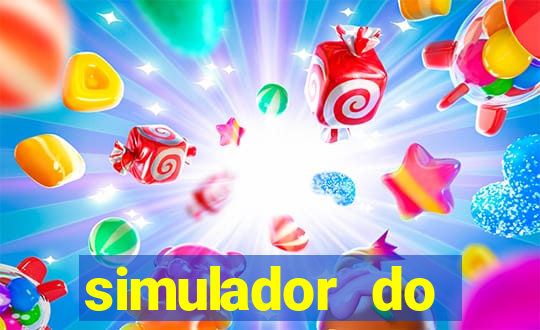 simulador do fortune tiger