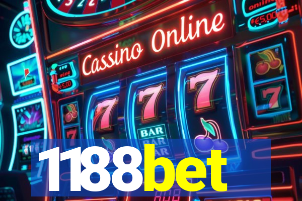 1188bet