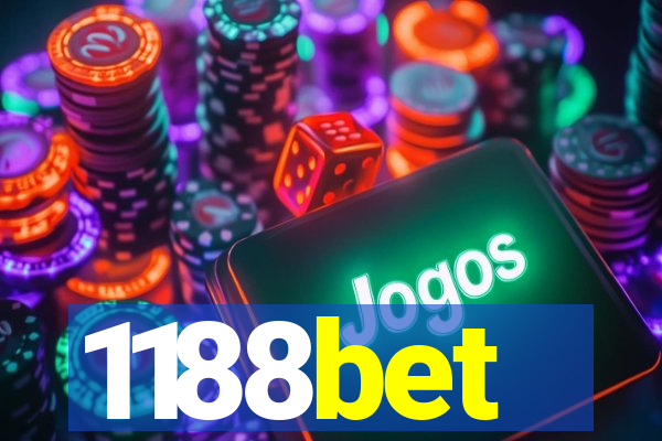 1188bet