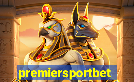 premiersportbet.com