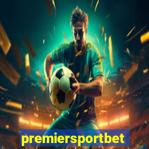 premiersportbet.com
