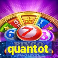 quantot