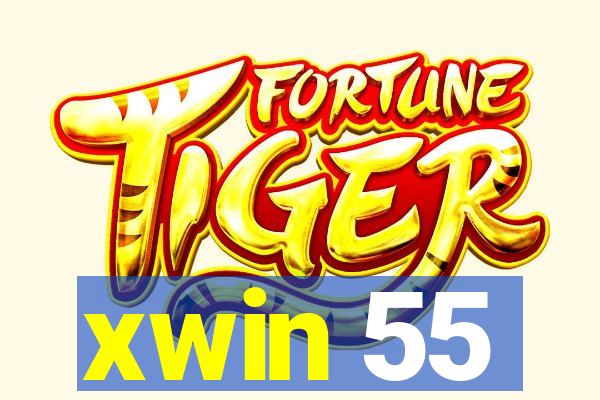 xwin 55