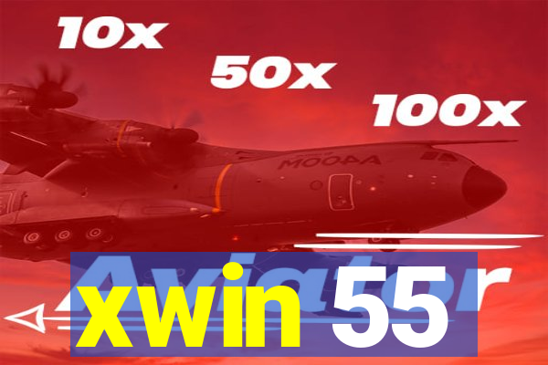 xwin 55