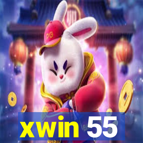 xwin 55