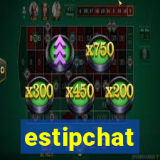 estipchat