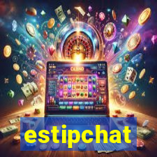 estipchat