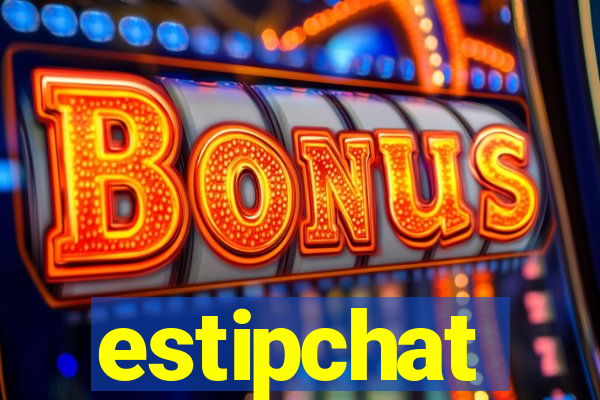 estipchat