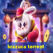 brazuca torrent