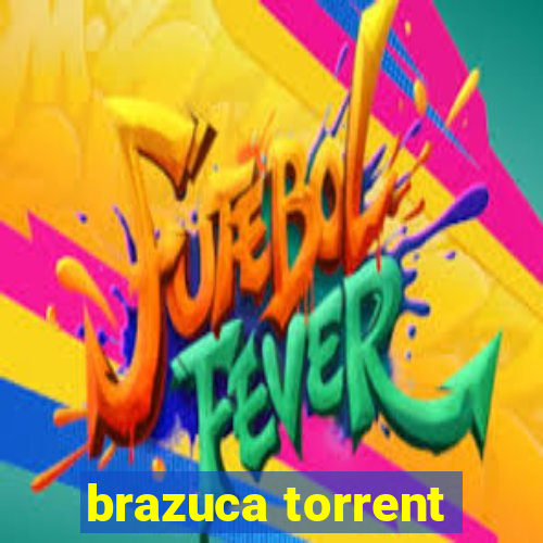 brazuca torrent