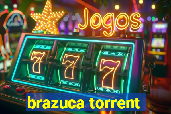 brazuca torrent