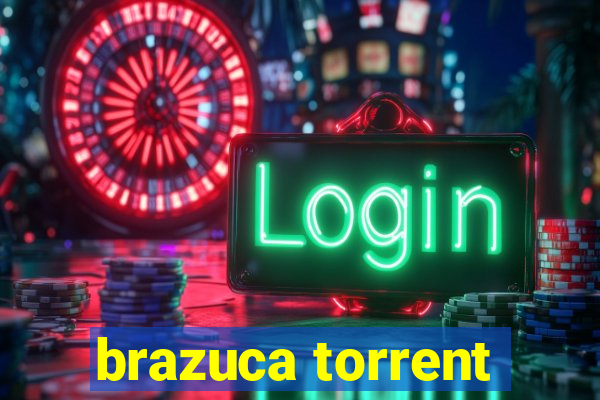 brazuca torrent