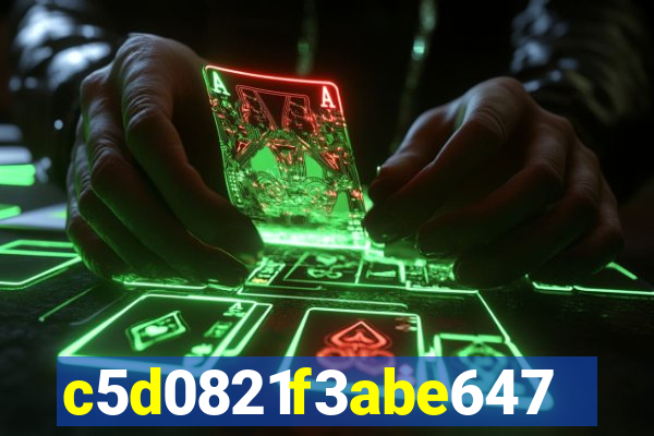9096bet.com