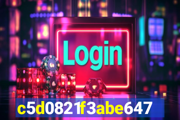 9096bet.com